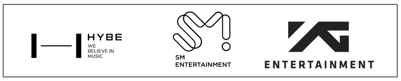 【開校半年で最終合格者6名】韓国K-POP事務所によるオーディション実績を公開のサブ画像2