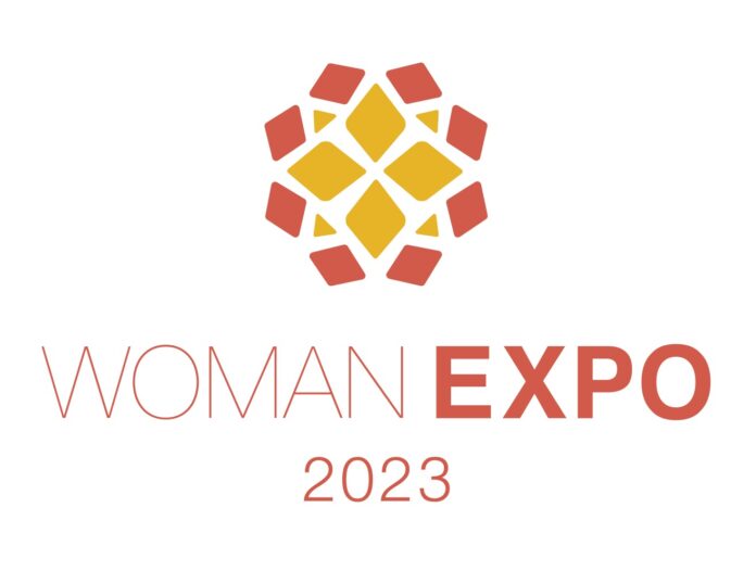 自分らしく輝くすべてのワーキングウーマンのための総合イベント！まもなく開催！ 「WOMAN EXPO 2023」、渋谷ヒカリエにて６月10日（土）、参加の事前申込（無料）を受付中！のメイン画像