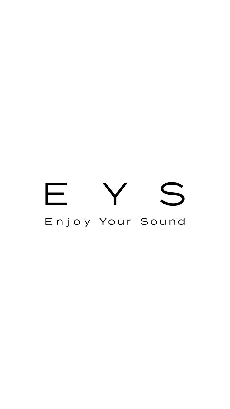 「EYS音楽教室」受講生がプロさながらの大型ライブを、わずか3回のヴォーカルレッスンで出演 ＆ 9ヶ月間のバンド練習成果を発表！『歌祭り＆バンドやろうよ合同LIVEイベント』を実施のサブ画像10