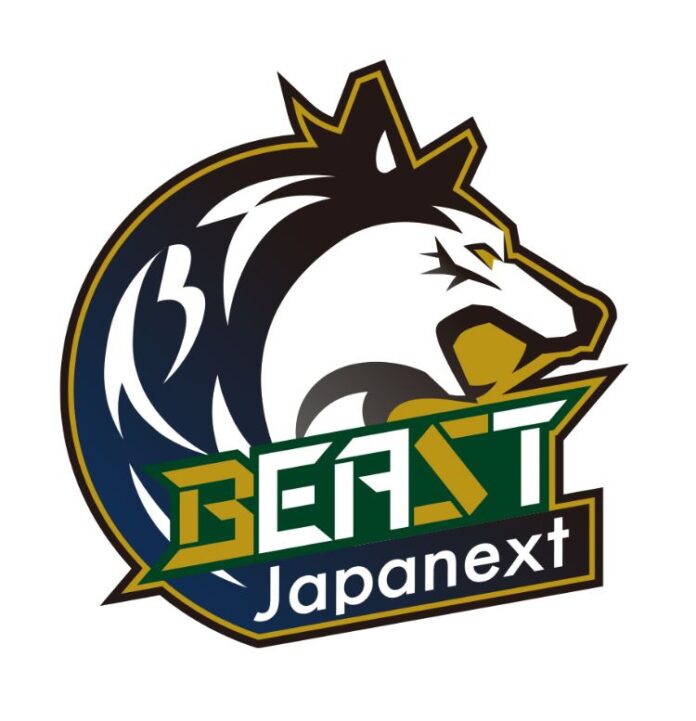 無料BS放送局　BSJapanextのMリーグチーム「BEAST Japanext」ドラフト会議で4名を指名！のメイン画像