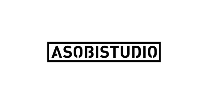 キッズ〜中学生のためのダンススクール「ASOBISTUDIO（アソビスタジオ）」が原宿にオープンのメイン画像