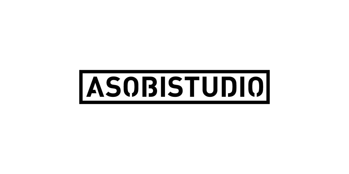 キッズ〜中学生のためのダンススクール「ASOBISTUDIO（アソビスタジオ）」が原宿にオープンのサブ画像1