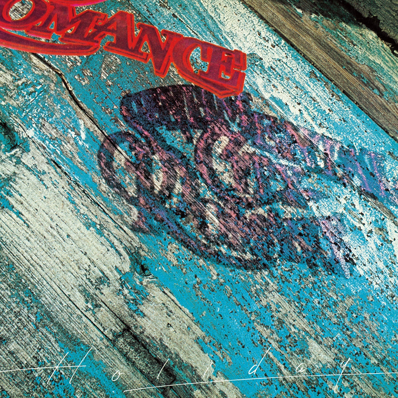 結成50周年！センチメンタル・シティ・ロマンスのデビュー・アルバムとセカンド・アルバムが、8月23日にアナログ盤とスペシャル・エディションCDで発売決定！のサブ画像4
