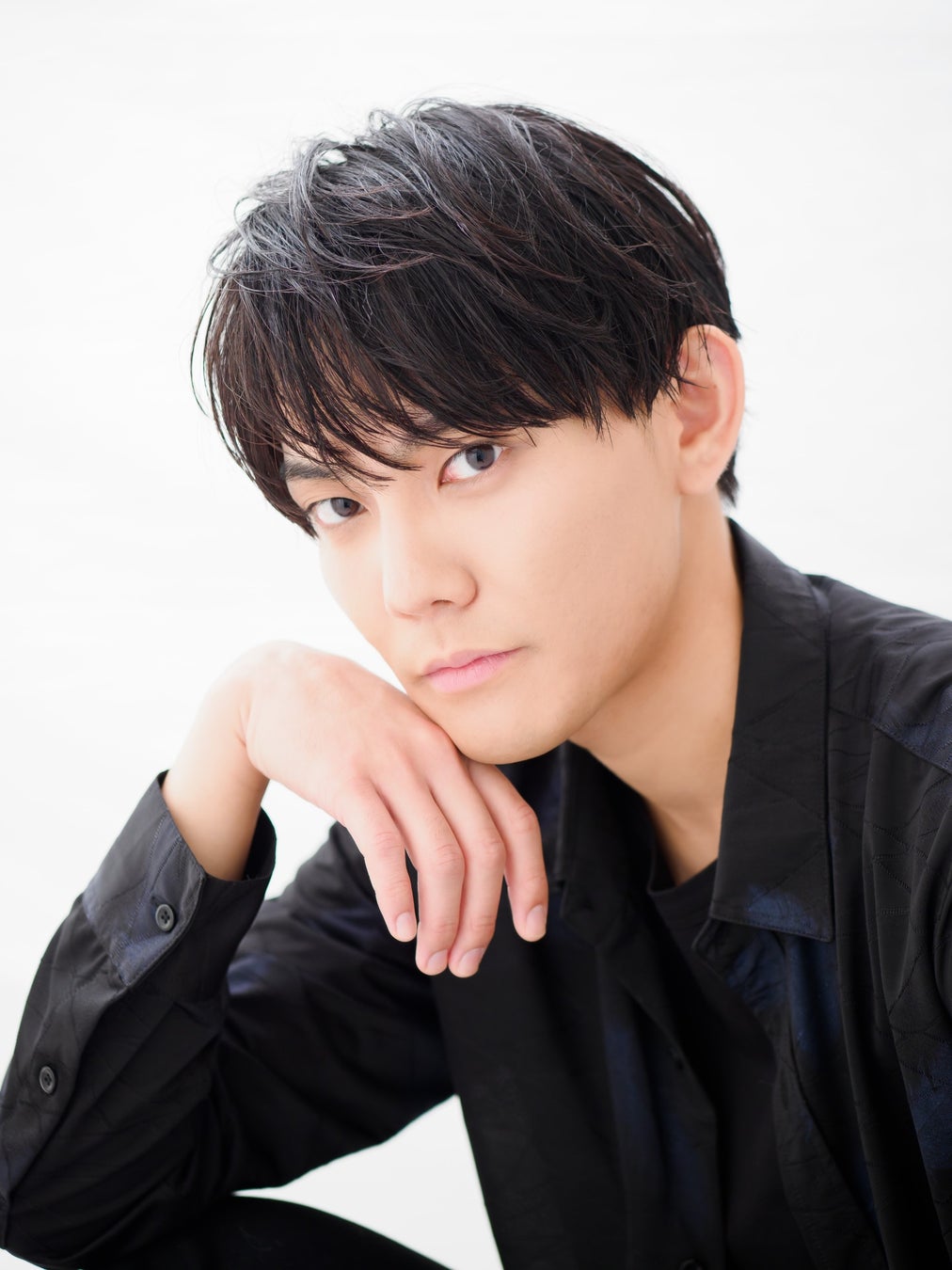 「プロセカ」出演の人気声優・今井文也さんが、母校AMGのアフレコ体験授業にて複数キャラをエンドレスで披露！？のサブ画像1