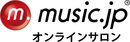 『music.jpオンラインサロン』×８１プロデュース　声優　西山宏太朗とネイルを楽しむオンラインコミュニティがスタート！のサブ画像4