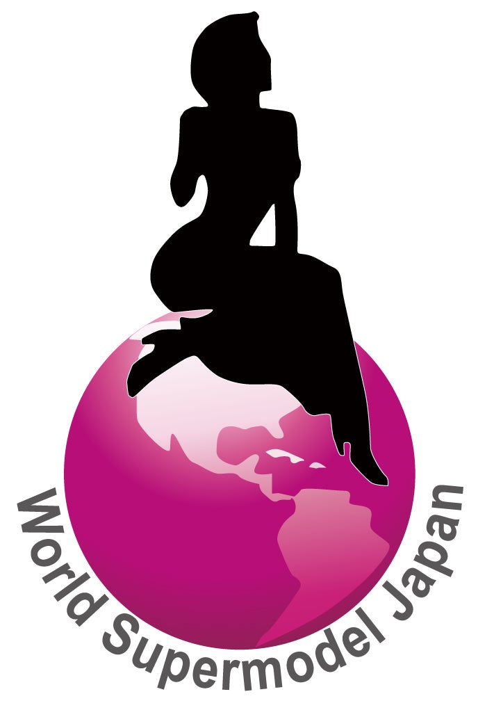 World Supermodel Japan グランプリ受賞のエリー・ヒルさん、世界のトップモデルを競う「World Supermodel Production 2023」への出場決定のサブ画像1