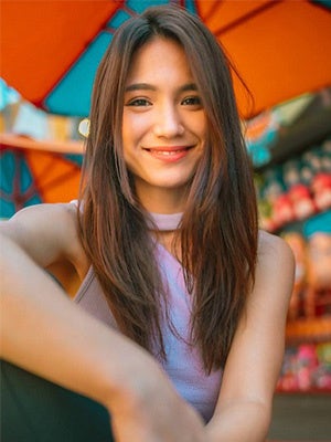 World Supermodel Japan グランプリ受賞のエリー・ヒルさん、世界のトップモデルを競う「World Supermodel Production 2023」への出場決定のサブ画像4