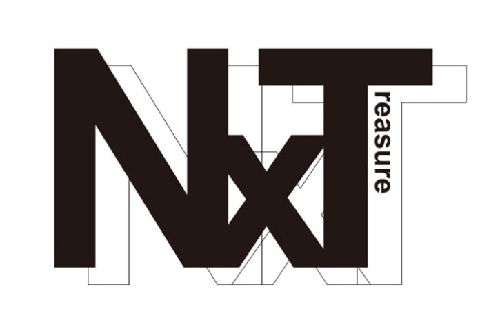 注目しておくべきNxT（ネクスト）俳優が結集！「NxT Treasure vol.4」発売記念ミニトークショー　チケプラで先着受付開始！のメイン画像