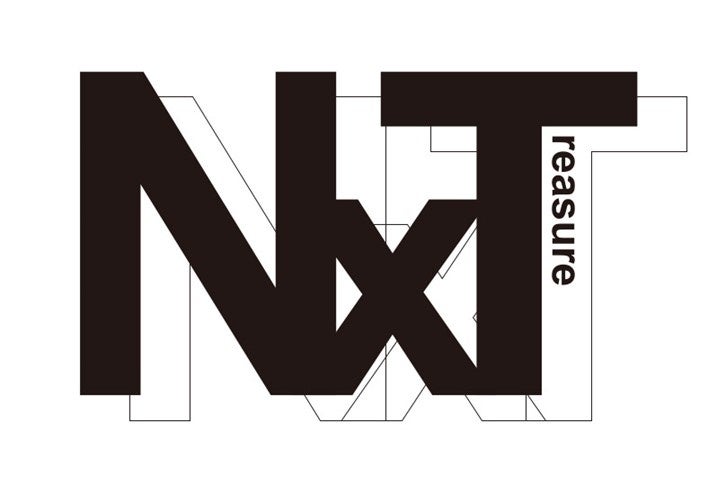注目しておくべきNxT（ネクスト）俳優が結集！「NxT Treasure vol.4」発売記念ミニトークショー　チケプラで先着受付開始！のサブ画像1