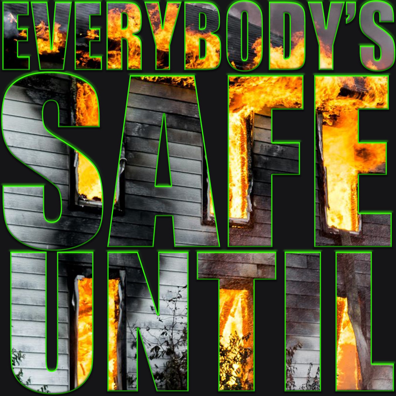 LA出身の２人組PARIS TEXASが、７月21日にデビュー・アルバム『MID AIR』をリリースすると発表。ニュー・シングル「Everybody’s Safe Until...」も解禁に。のサブ画像2