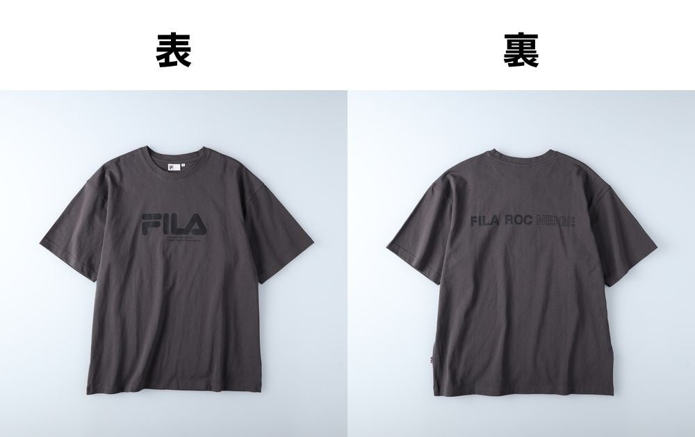 BE:FIRSTが着用モデルを務めるFILAの新作商品がライトオン オンラインショップ、一部店舗のみで2023年6月9日(金)より販売スタート！のサブ画像15