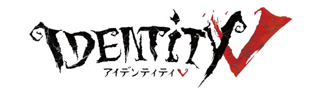 プロゲーミングチーム”FAV gaming” 「第五人格部門」が1年6か月ぶりに再始動！　公式プロリーグ「Identity V Japan League」への参戦が決定！のサブ画像9