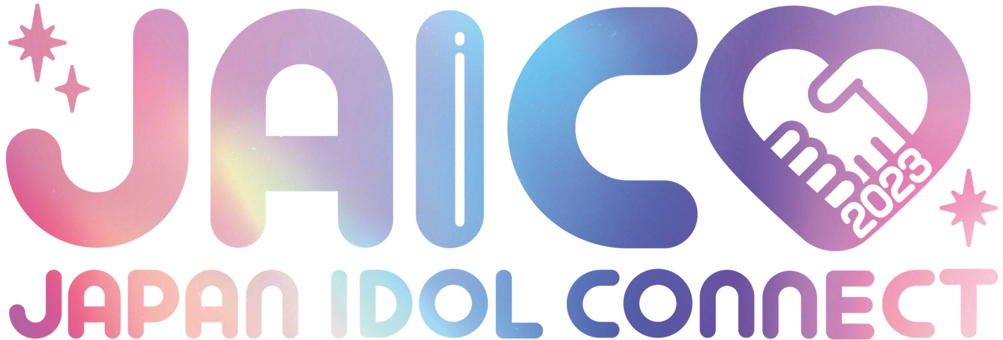 初の野外開催！JAPAN IDOL CONNECT FES 2023 （JAICO FES 2023）第1弾出演アーティスト発表・チケット先行抽選受付を6月10日（土）19時より開始！のサブ画像10