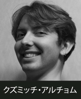 【新規開講】馬込バレエスタジオ新規クラスオープンのサブ画像3