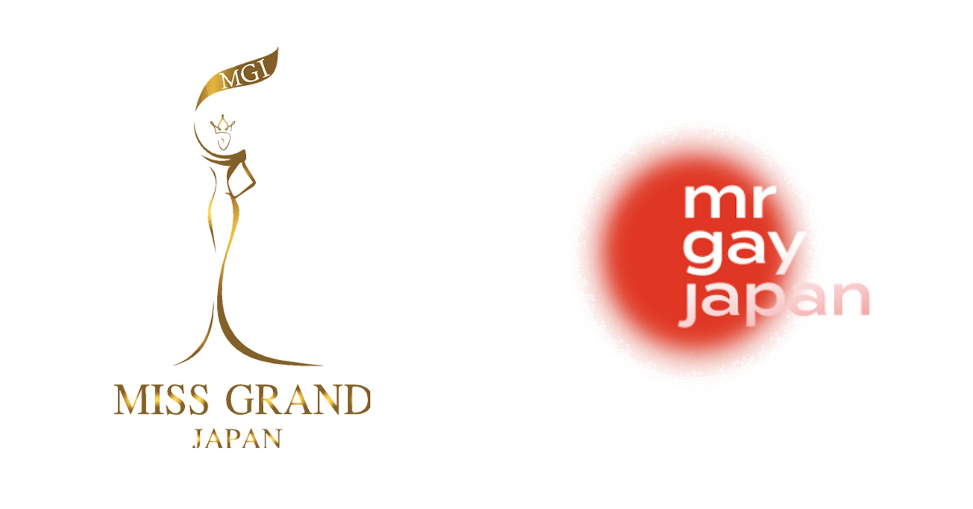 世界的ミスコンテストの日本大会『ミス・グランド・ジャパン』とLGBTQ＋のコンテストを同日開催のサブ画像1