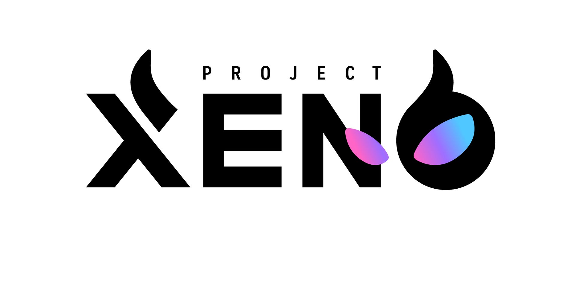 BreakingDown8.5のプラチナスポンサーに「PROJECT XENO」が就任！〜7月1日（土）19:00より朝倉未来YouTubeチャンネルで無料生配信〜のサブ画像2