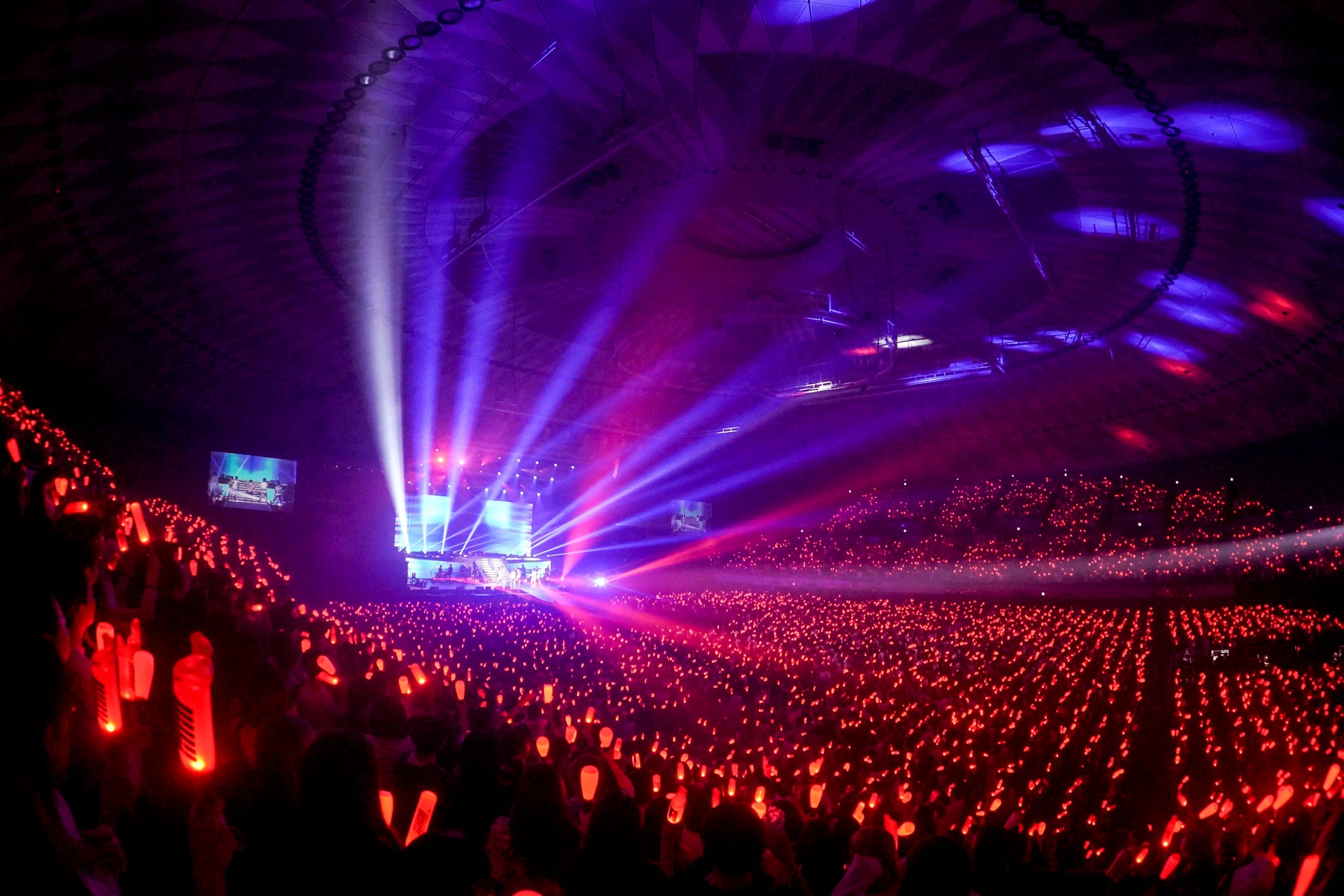 iKON、ツアーファイナルはファンと共にJAYへ「いってらっしゃい」アンコール公演を10月東京・大阪で開催決定！のサブ画像6
