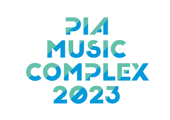 「PIA MUSIC COMPLEX 2023」岡崎体育、Galileo Galilei出演決定！のメイン画像