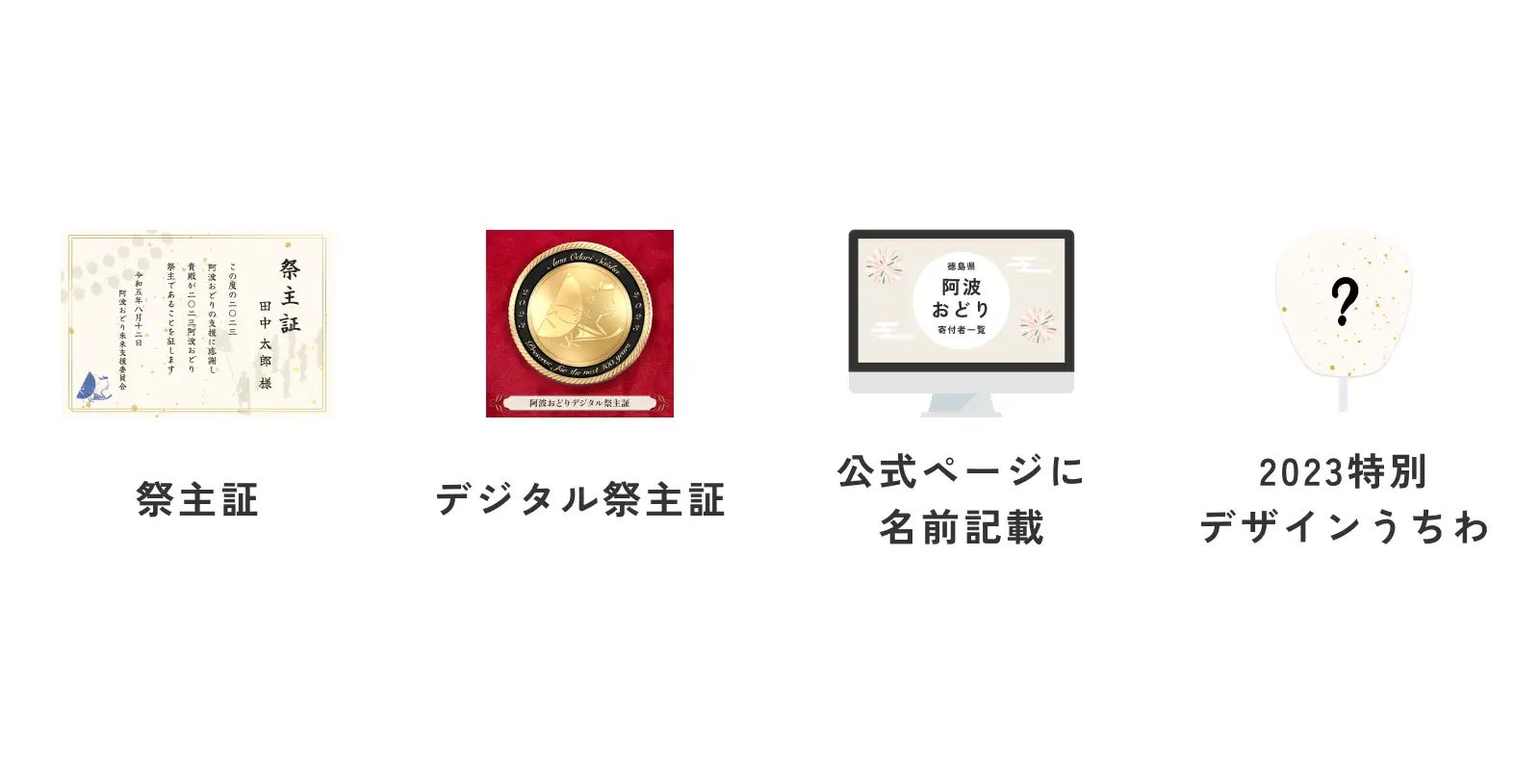 徳島の阿波おどりに北京・ロンドンオリンピック日本代表の鶴見虹子氏、中嶋涼子氏、寺田ユースケ氏が踊り子として参加決定！のサブ画像11