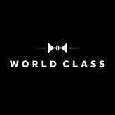 「DIAGEO WORLD CLASS 2023 JAPAN FINAL」開催レポート　日本代表バーテンダーは野里 史昭さんに!9月にサンパウロで行われる世界大会へ出場決定！のサブ画像5