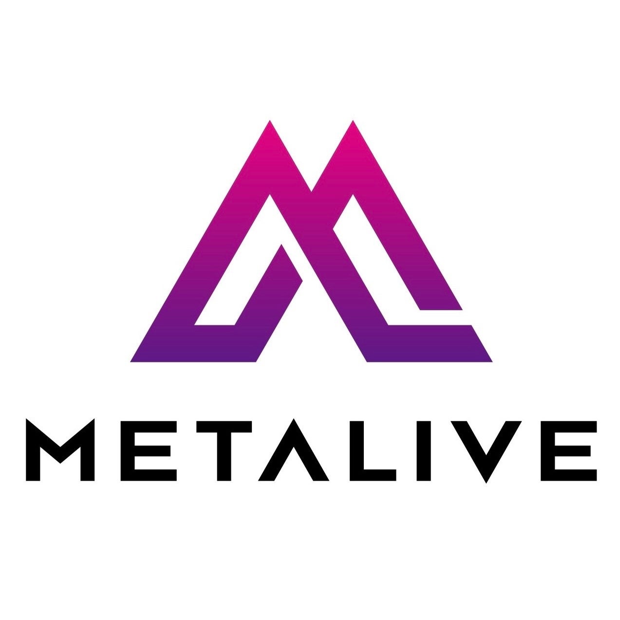 デジタルメディア『METALIVE（メタライブ）』を運営するPRIME HOLDINGS株式会社、Zホールディングス株式会社と業務提携のサブ画像2