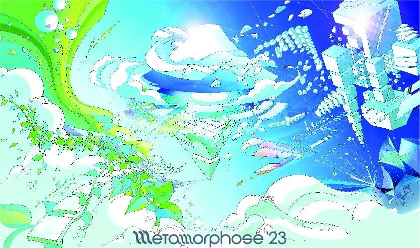 伝説の野外オールナイトフェス「Metamorphose」が11年ぶりに復活！のサブ画像7