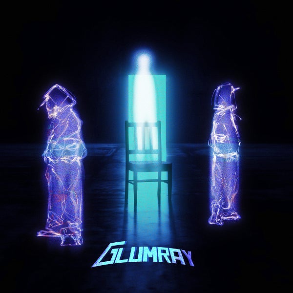 GLUMRAYのサブスクデビュー曲『bad trip』日本コロムビア「Filter Project」から本日リリース！のサブ画像1