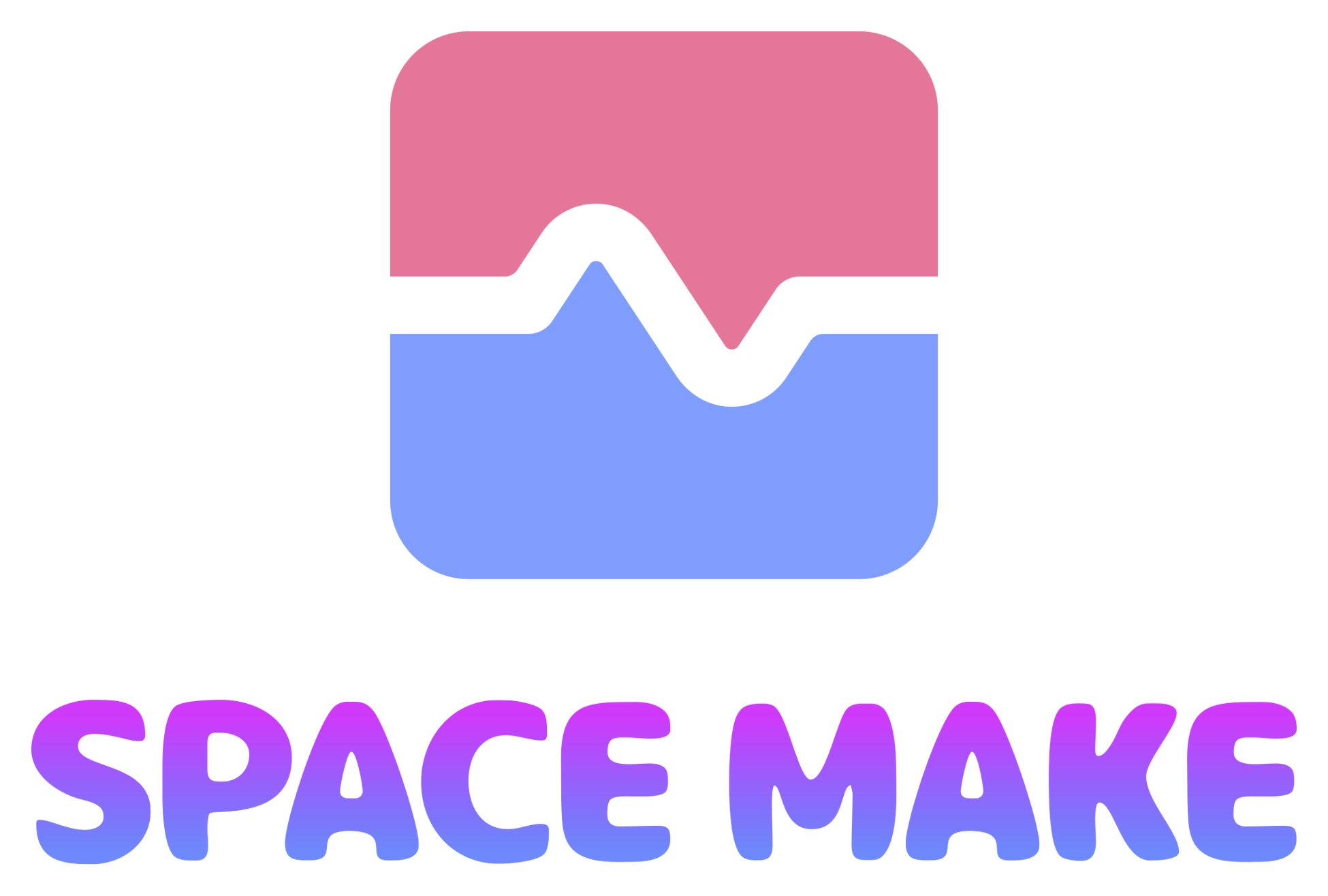 アイドルはじめ、アーティストやタレントなど、“推し”との空間をリアルタイムで創造する1on1のトークライブサービス「SPACE MAKE（スペース メイク）」を7月10日(月)よりローンチのサブ画像1