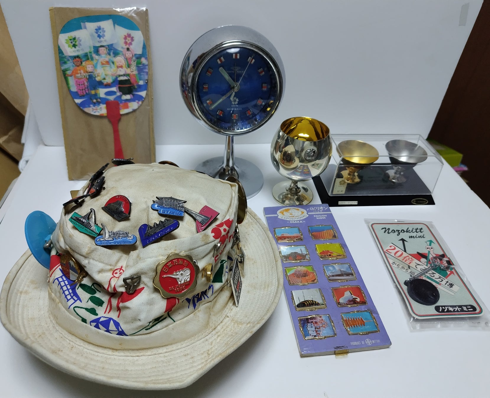 大阪府立江之子島文化芸術創造センター[enoco]　8月の夏休み期間に２つのスペシャルなイベントを開催！のサブ画像1