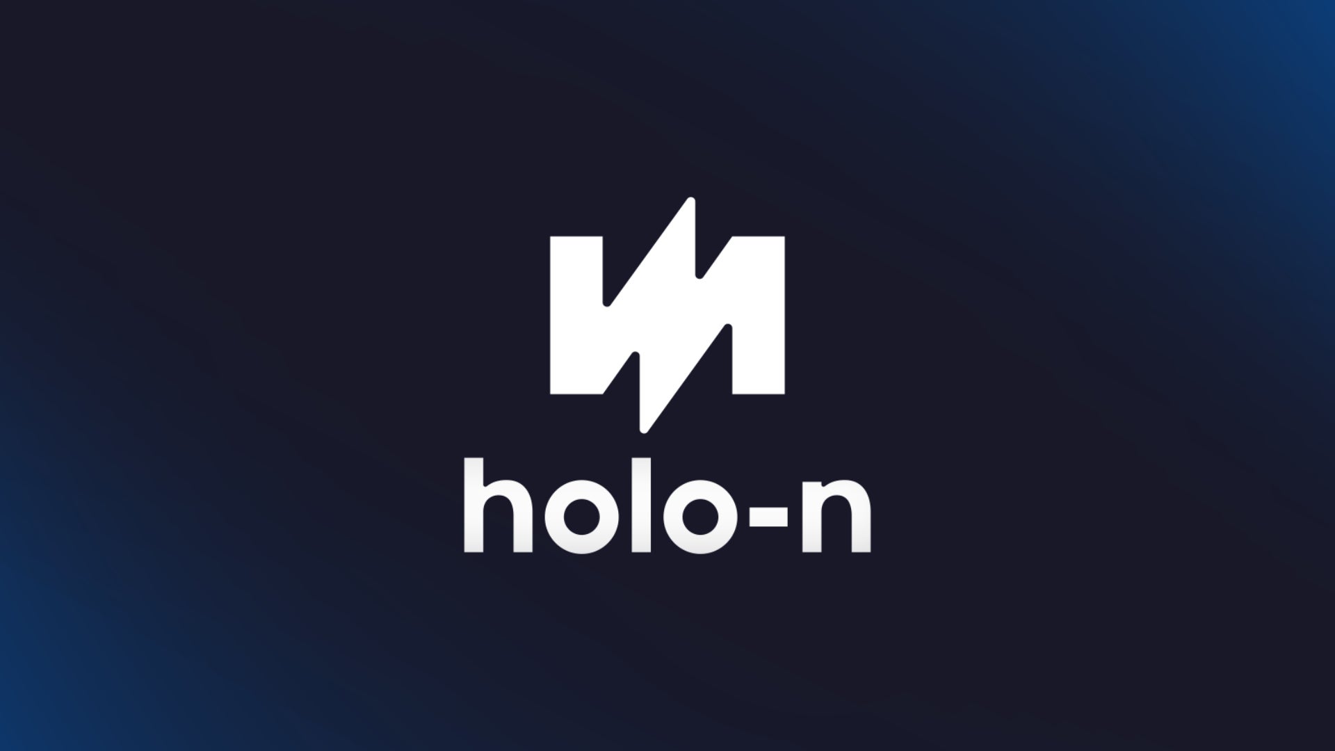 VTuber事務所「ホロライブプロダクション」とユニバーサルミュージックによる共同レーベル「holo-n」設立のサブ画像1