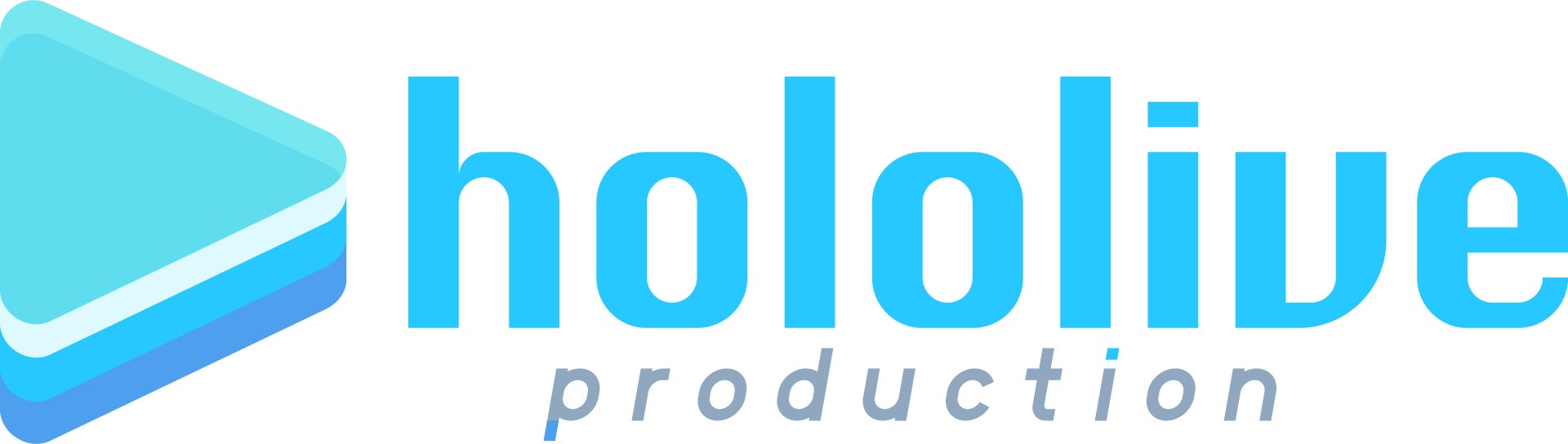 VTuber事務所「ホロライブプロダクション」とユニバーサルミュージックによる共同レーベル「holo-n」設立のサブ画像3