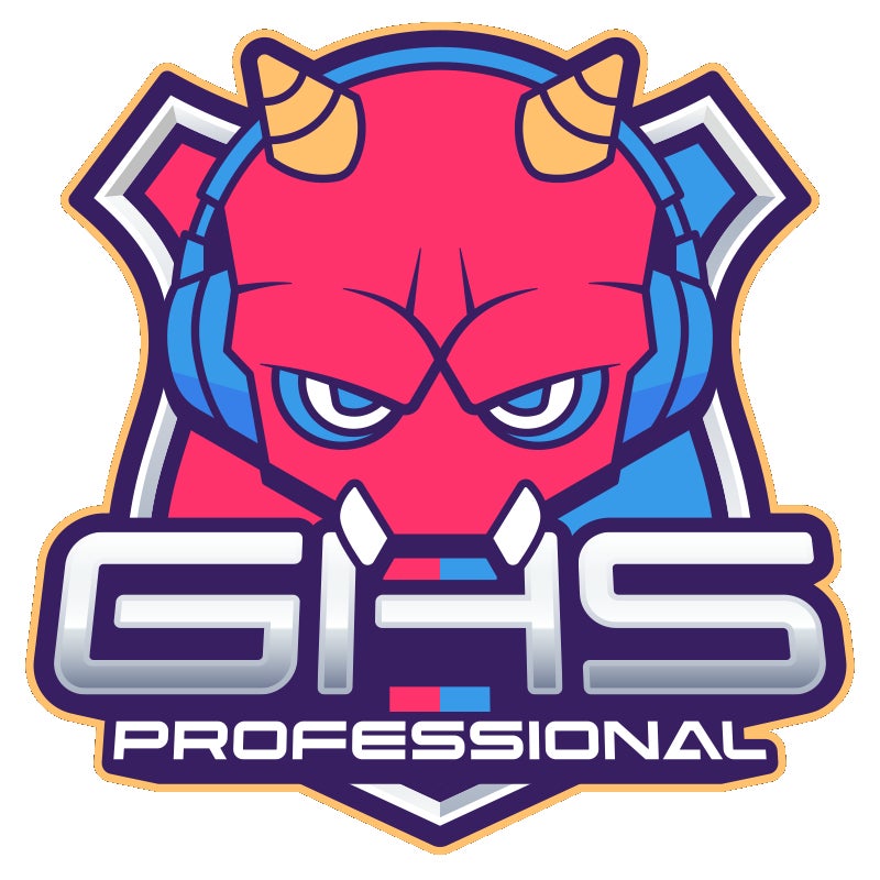 eSports プロチーム「GHS Professional」に世界を牽引するゲーミングブランド「MSI」オフィシャルスポンサー就任!!のサブ画像2
