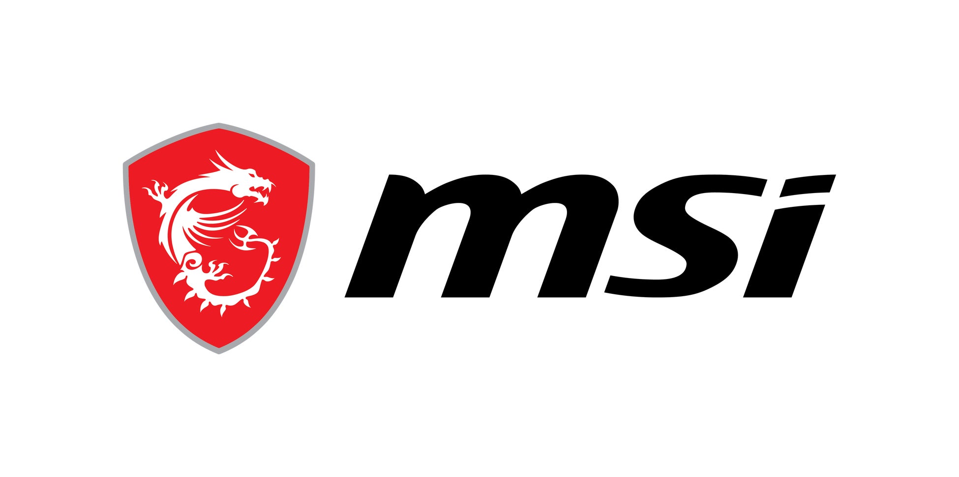 eSports プロチーム「GHS Professional」に世界を牽引するゲーミングブランド「MSI」オフィシャルスポンサー就任!!のサブ画像3
