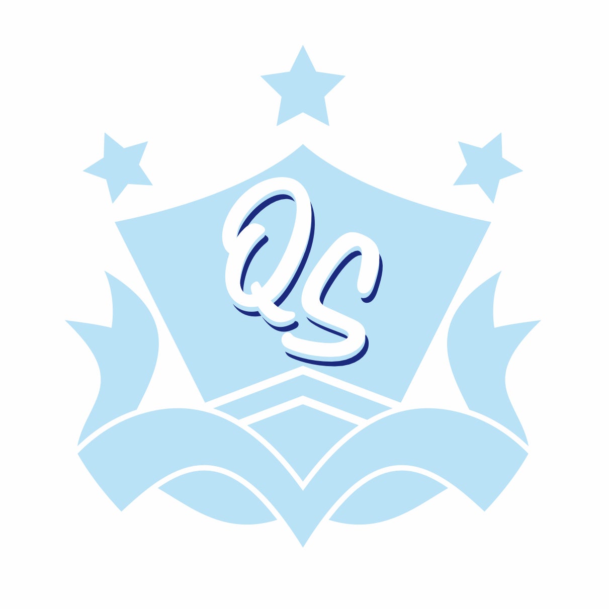 【アイドルグループを運営されている方必見】新アイドルグループ「Quest Ship」の公式ファンクラブアプリとして「ブタイウラ」が導入されました！のサブ画像2