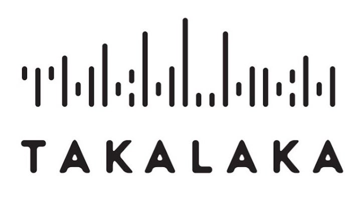 男性声優6人がブランドプロデュースを務める「TAKALAKA（タカラカ）」初の路面POP UP SHOP「TAKALAKA MUSEUM」を開催！のサブ画像4