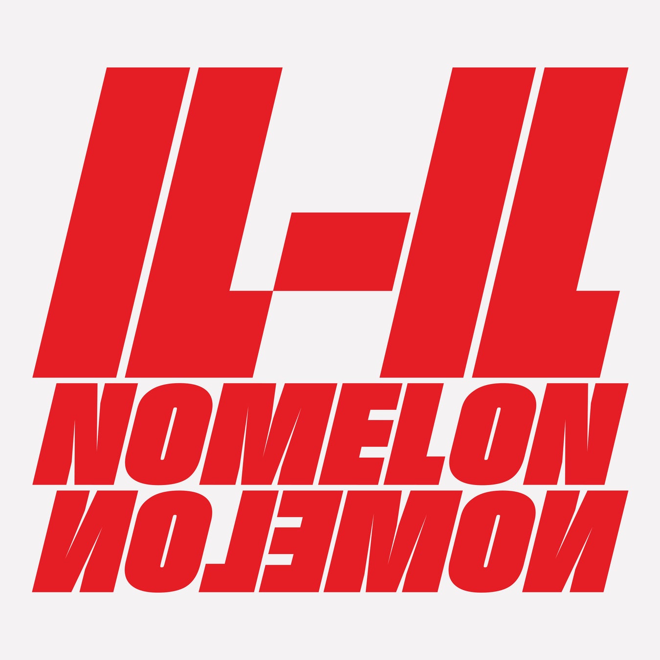 NOMELON NOLEMON 2ndアルバム「ルール」のリリース、ワンマンライブ「Rule」開催決定！のサブ画像2