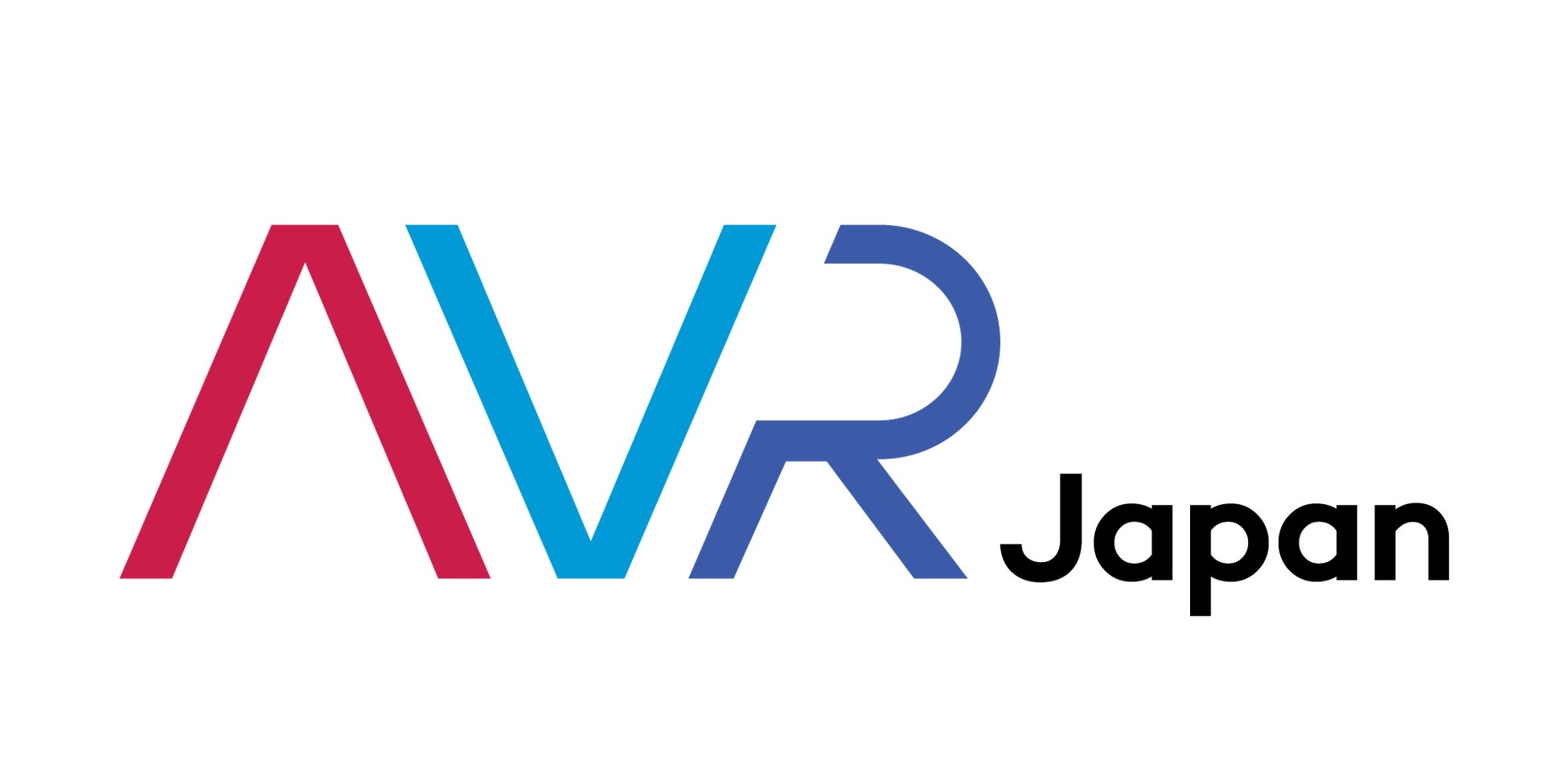 AVR Japan株式会社と、ものまねタレントコロッケが役員を務める株式会社アクアの共同制作による「五木ロボット工場」のバーチャルプロダクション動画を公開！のサブ画像7