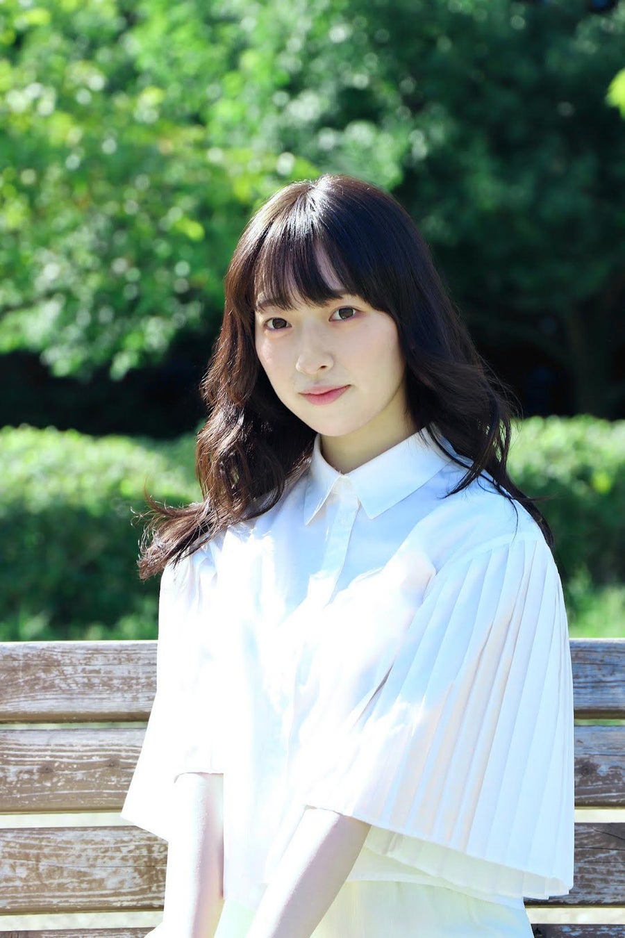 声優・菅叶和が、ニコニコチャンネルプラスにて 公式チャンネル「菅叶和のカンがえるな、カンじろ！～Don't Think. Feel～」開設！2023年7月25日（火）20時より初回生配信が決定！のサブ画像2