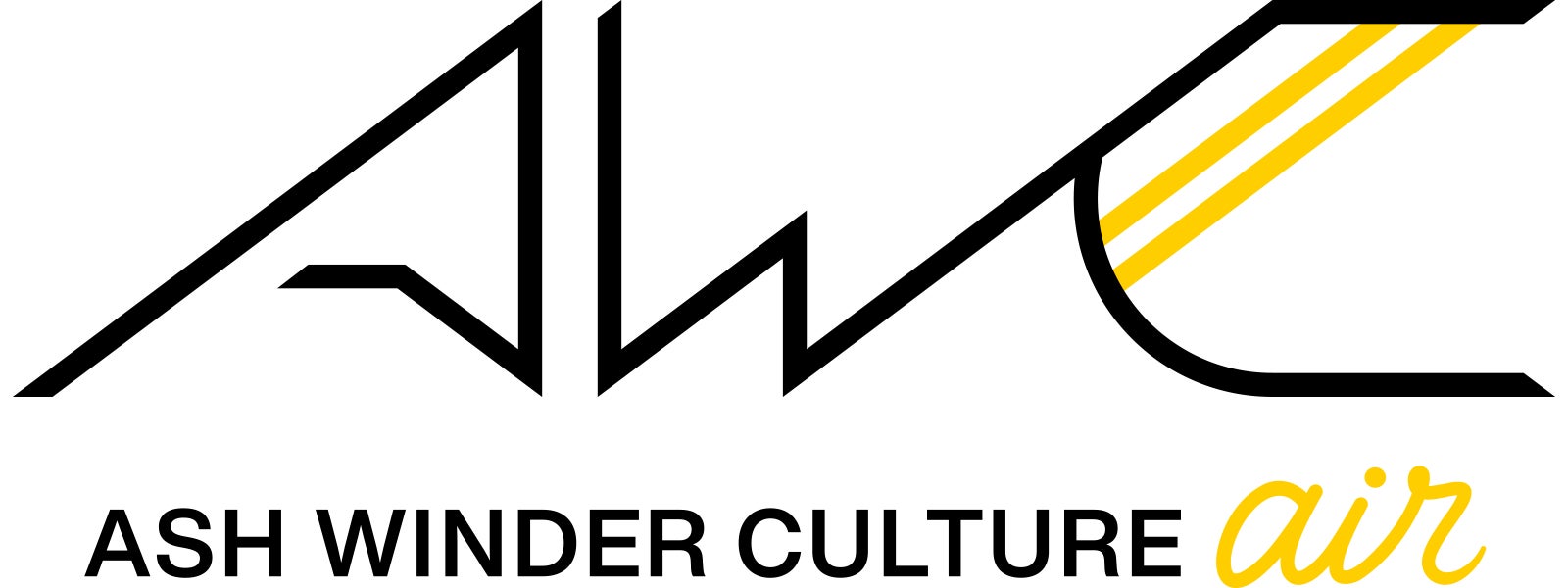 株式会社ASH WINDERが「ASH WINDER CULTURE air」を新設、eスポーツタレント「Retloff」「西井綾音」が加入のサブ画像2