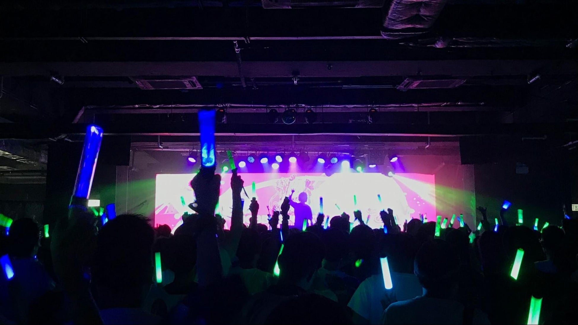 人気DJ音楽イベント「Digital Stars」が新潟で初開 催豪華アーティストの出演を発表のサブ画像2