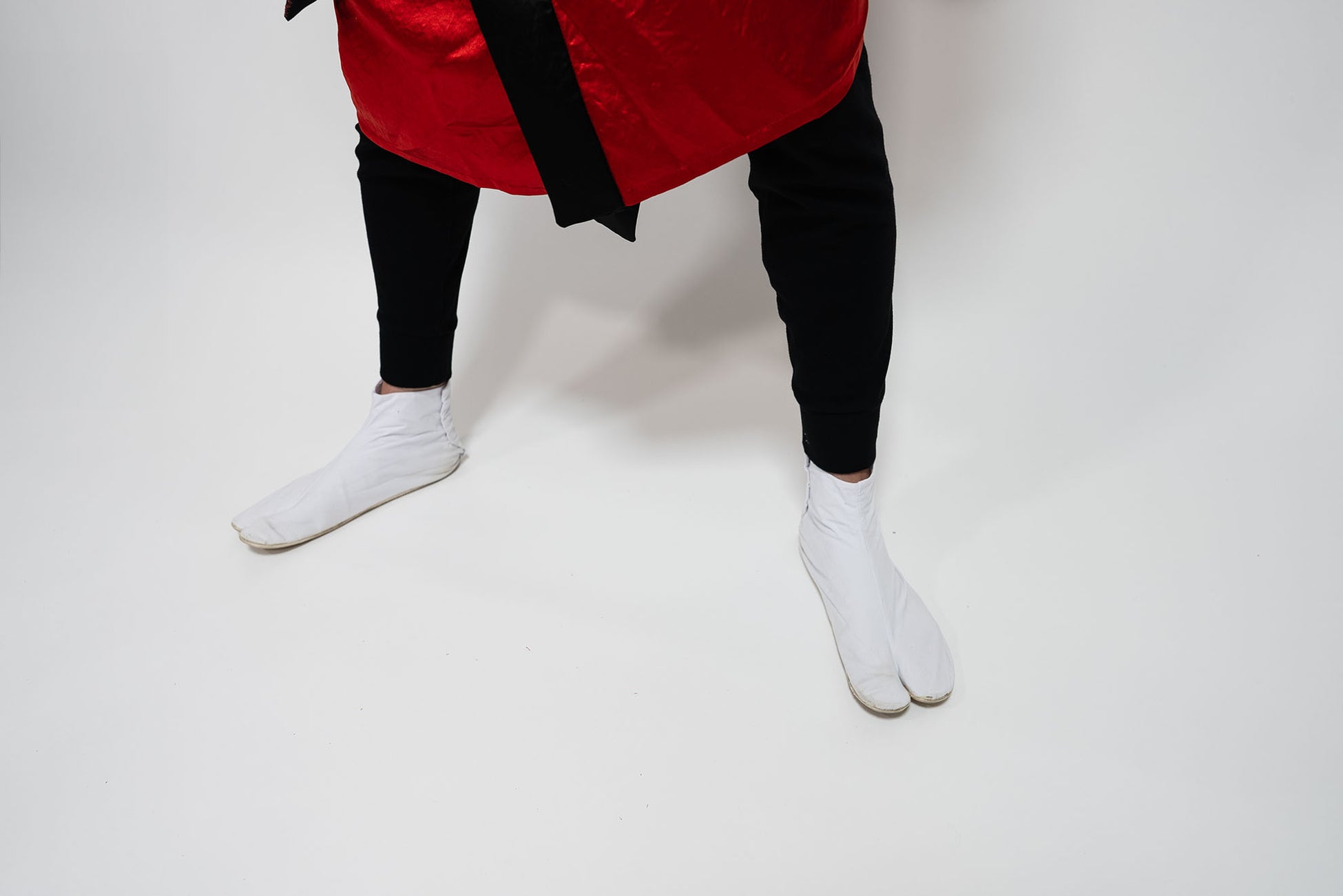 株式会社阿波和が世界21ヶ国で活躍している日本初のプロ阿波踊り集団『寶船（たからぶね）』の衣装を手掛け、ヨーロッパツアーで初お披露目のサブ画像8