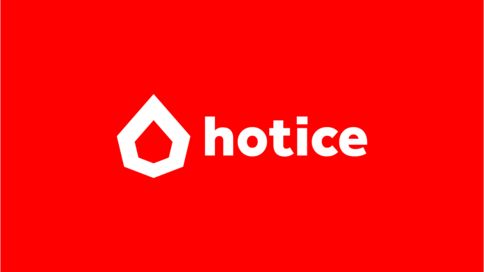 hotice株式会社とKimeko【キメ子】が業務提携を発表のメイン画像