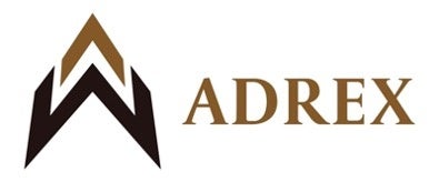 株式会社ADREX、徳島阿波おどりを歴代最高に盛り上げるべく「アドレクス連」を編成し、踊り子として登場！のサブ画像1