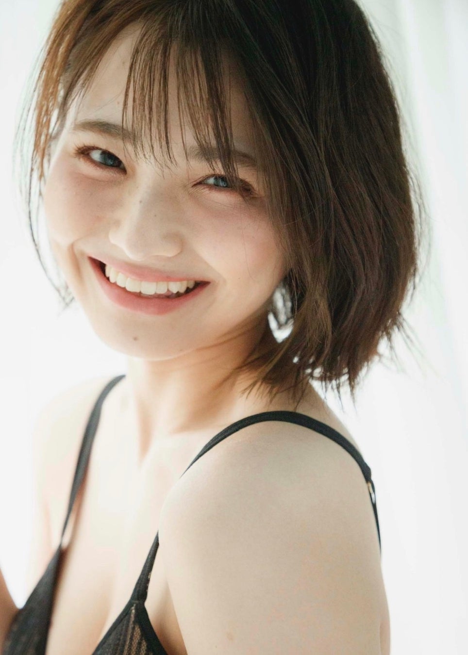 徳島の阿波おどりにタレントの片岡沙耶氏が踊り子として参加決定！のサブ画像2