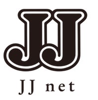METALIVE、光文社『JJ』とタッグを組み、ネクストブレイクが期待されるメンズユニット総勢18組によるスペシャルライブを初開催！のサブ画像2