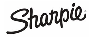【イベントレポート】つるの剛士さんといっしょに、Sharpieを使って、自分の色で描こう！「つるの剛士さん×Sharpie　夏休みスペシャルワークショップ」 開催のサブ画像6
