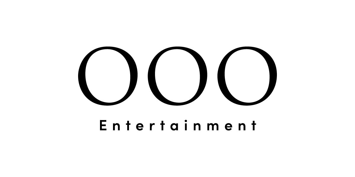 BitStarにGarouがグループ入り。新たに女性クリエイターレーベル「OOO Entertainment（スリーオーエンターテインメント）」を発足のサブ画像3