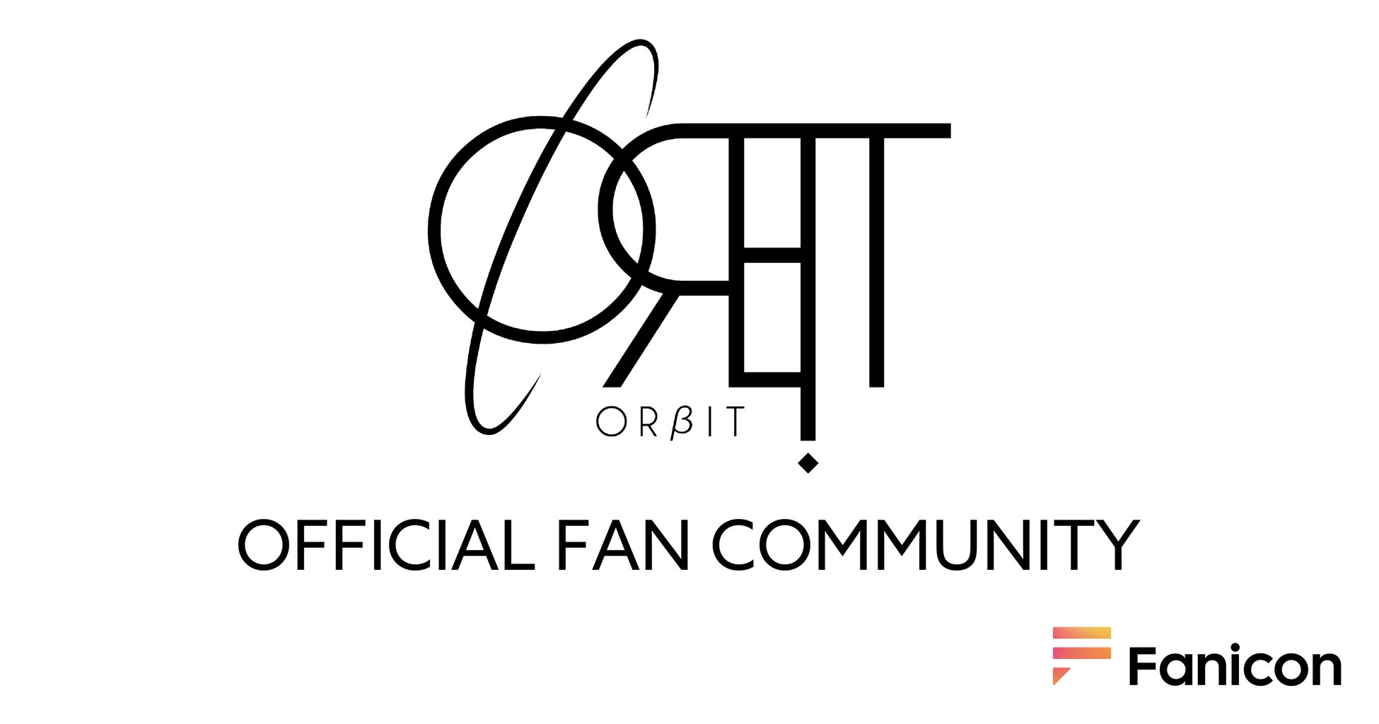 セルフプロデュース力の高さで話題の日韓合同ダンスボーカルグループ「ORβIT」のメンバー &キムヒが「Fanicon（ファニコン）」にてソロファンコミュニティをグランドオープンのサブ画像1