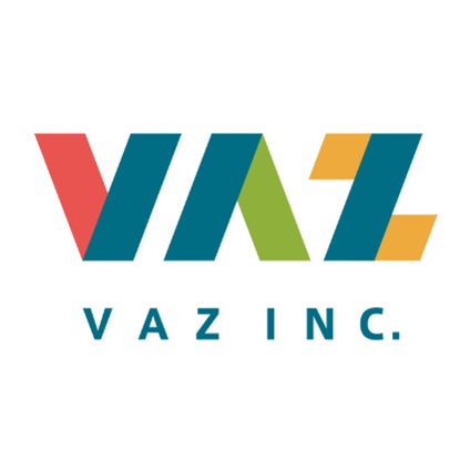 VAZとN.D.Promotionが業務提携を実施！次世代タレントの発掘・育成に向けて連携を強化のサブ画像1
