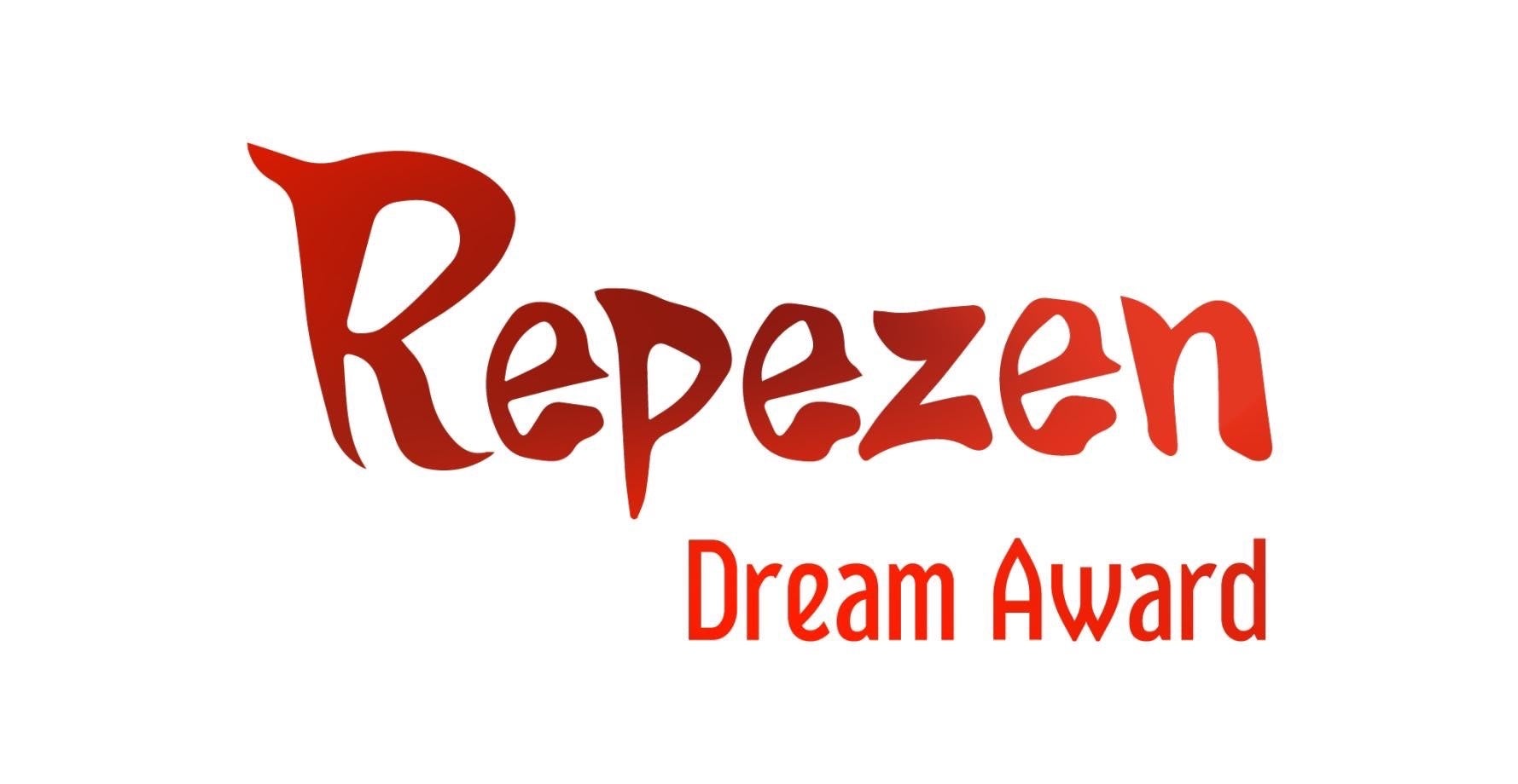 有名になりたい、叶えたい夢があるRepezen Foxxが新時代のスターを発掘するプロジェクト「Repezen Dream Award」グランプリは、「西の赤髪」さんに決定！のサブ画像2